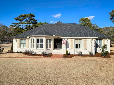 4518 Arrowhead Dr SE