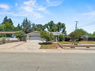 7943 Glen Stone Ave