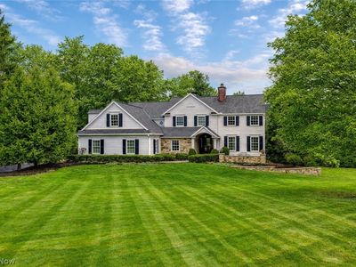 33285 Woodleigh Rd