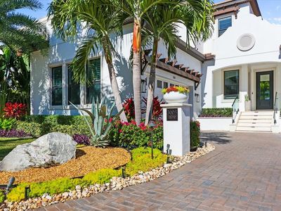 3005 Christophers Watch Ln