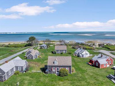 12 Vanduzer Rd #8