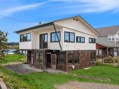 2403 Sunlight Beach Road