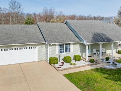 Property at 1121 Sunset Strip, Versailles, IN