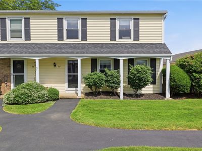 97 Springwood Dr