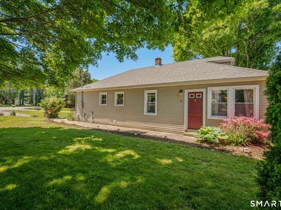 17 Lathrop Road