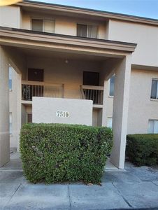 7516 NEEDLE LEAF PLACE #43