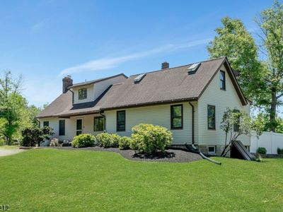 104 Steinmetz Rd