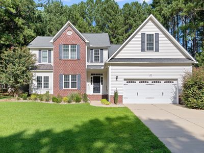 2458 Valley Dr