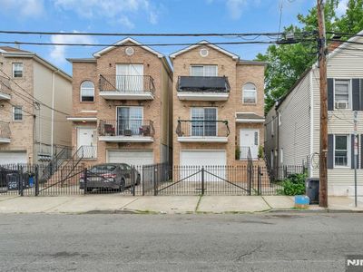 533 South St