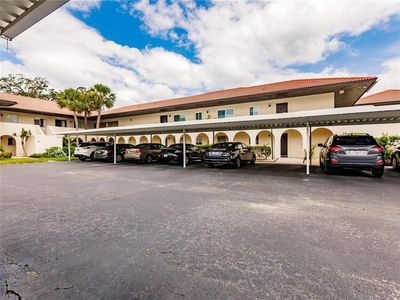 3540 Hispania Pl Unit 214
