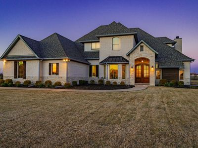 1570 Winding Creek Ln