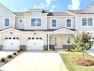 Property at 115 Rock Cress Trl, Greenville, SC