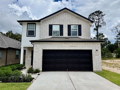 18829 Lucas Michael Way