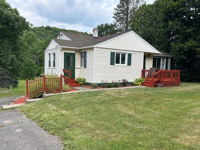 1647 Airport Rd