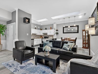 54 Forest St APT 411
