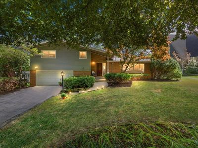 2511 Londonderry Rd