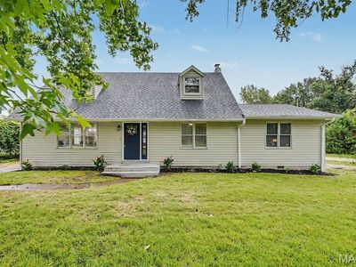 12036 Larimore Rd