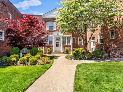 Property at 70 S Park Avenue #204, Rockville Centre, NY