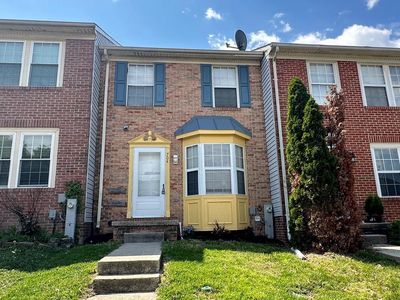 704 Saint Peters Ct