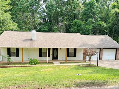 94 Deer Run Rd