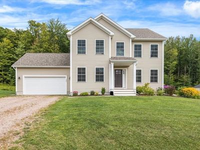 246 Hendee Lane