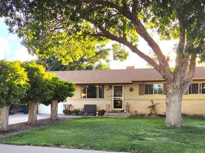 2129 Rosewood Ln