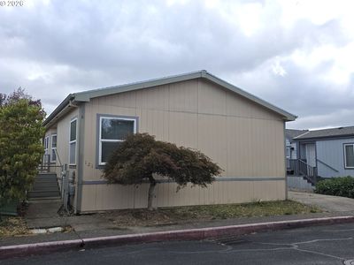 1949 SE Palmquist Rd