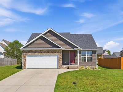 2408 Mountain Reserve