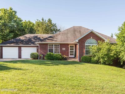 2606 Lakewood Rd