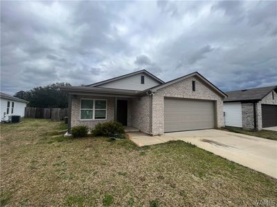 104 Bradford Cir