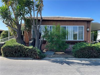 26000 Avenida Aeropuerto SPACE 148