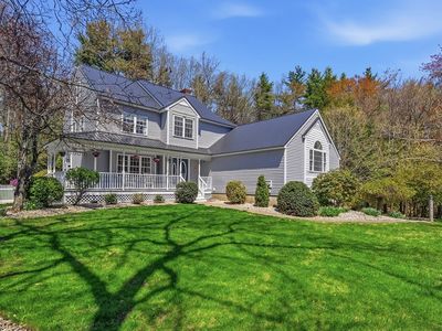 51 Ellyson Ave