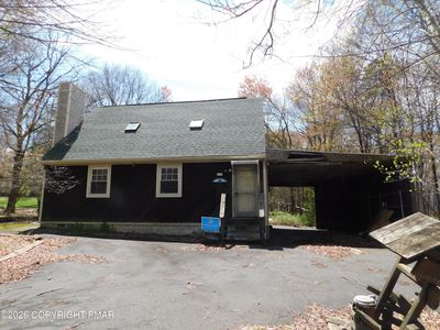Property at 114 Lucretius Trl, Albrightsville, PA