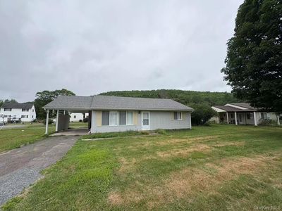 12 Pine Drive