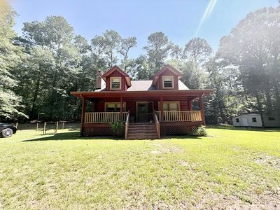 824 County Road 1101
