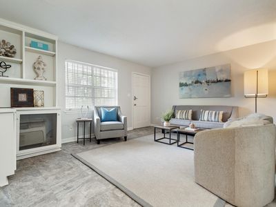 1153 14th Ave S APT I