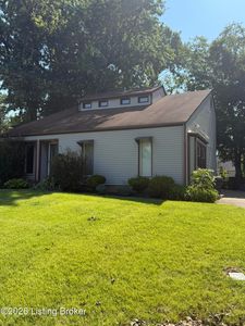 4711 Jolynn Dr