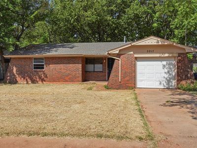 5217 Brookdale Dr