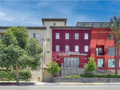 Property at 2742 Cabrillo Ave, Torrance, CA