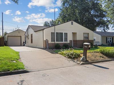 Property at 3018 Joseph St, Bloomington, IL