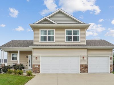 1255 Partridge Ln