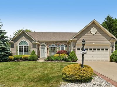 10176 Bentley Dr