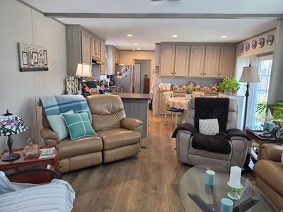1101 S Carbon Ave S #91