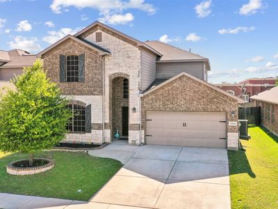 14325 Artisan Dr