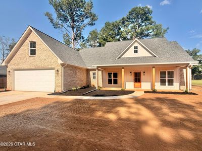 204 Meadowview