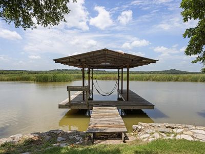 2022 Long Creek Ct