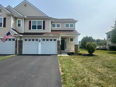 866 Iron Ln
