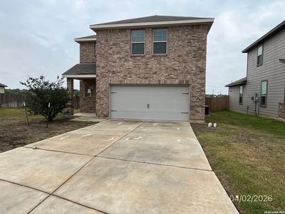 111 Sundrop Trail