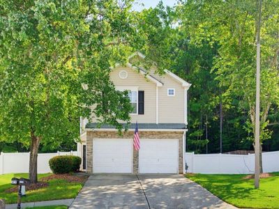 179 Oak Grove Pl