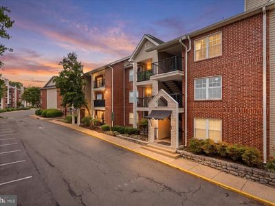 3308 Wyndham Cir APT 218